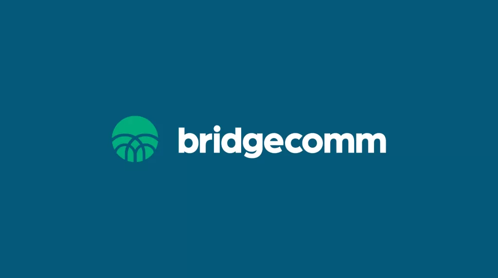 bridgecomm